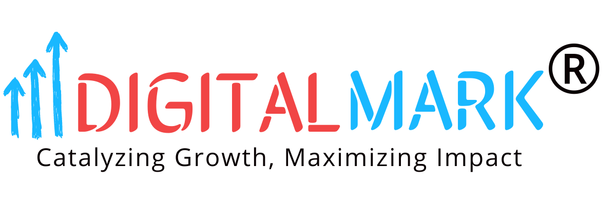 DigitalMark® | Google Ads Experts - Digital Marketing Agency